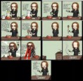 /album/fotogaleria/galletas-metaleas-jpg/